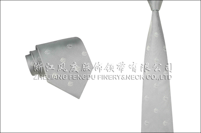 中国铁通 51暗网
