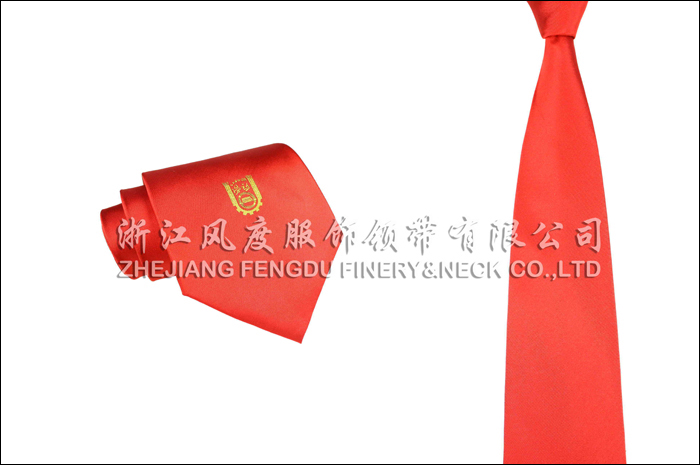 劳动局 51暗网
