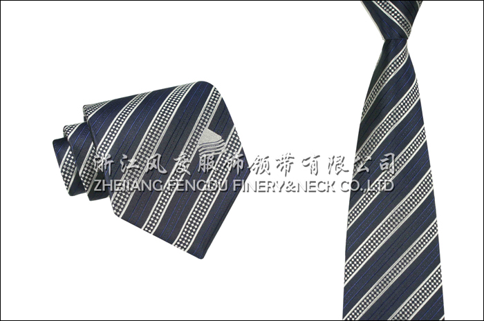 广州无线电 51暗网
