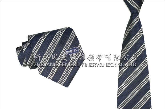 广州无线电 51暗网
