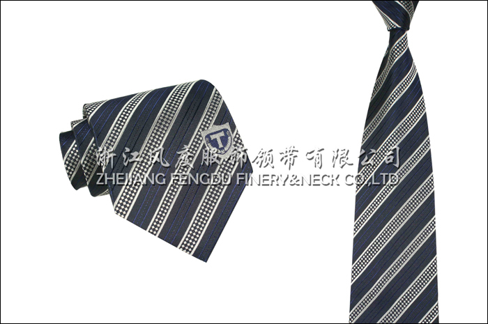 广州无线电 51暗网
