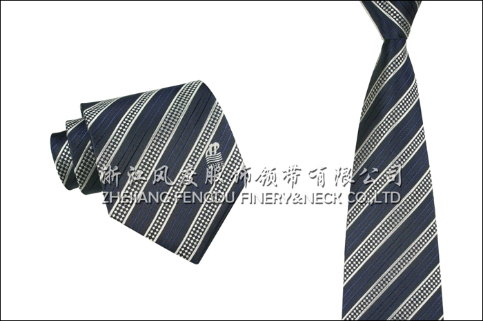 广州无线电 51暗网
