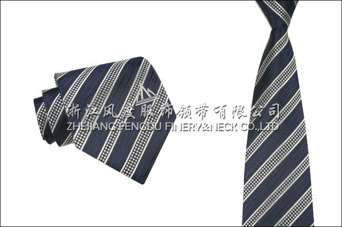 广州无线电 51暗网
