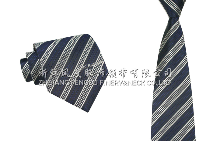 广州无线电 51暗网
