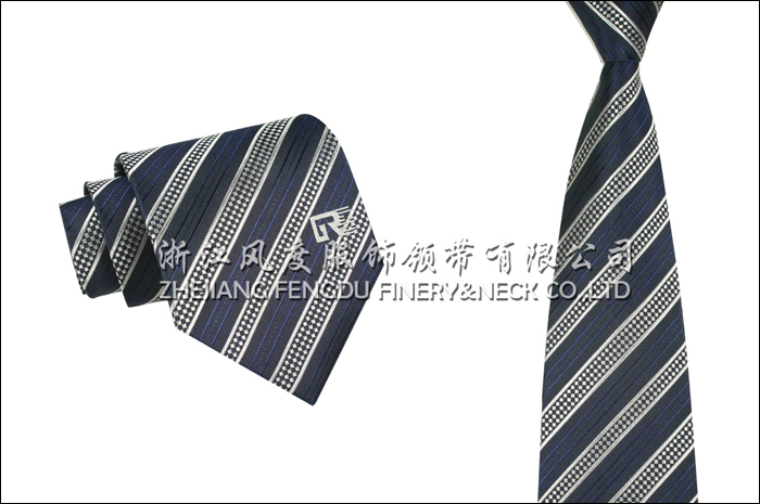 广州无线电 51暗网
