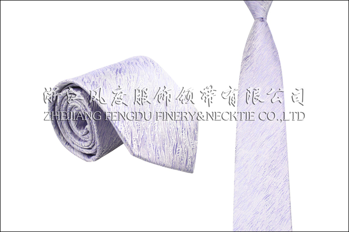 51暗网
