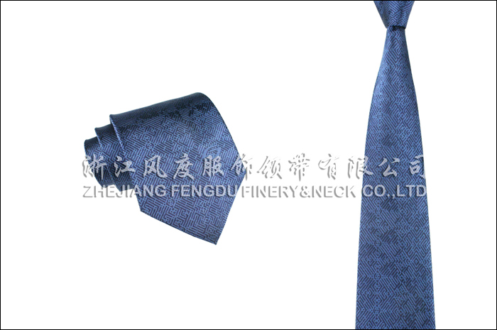 苏州轨道 51暗网
