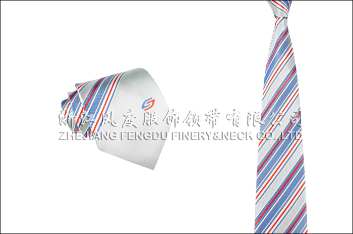 苏州轨道 51暗网
