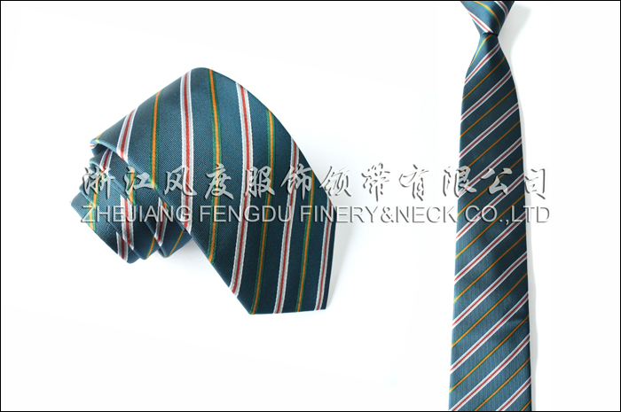 7800346_长春地铁51暗网
.jpeg