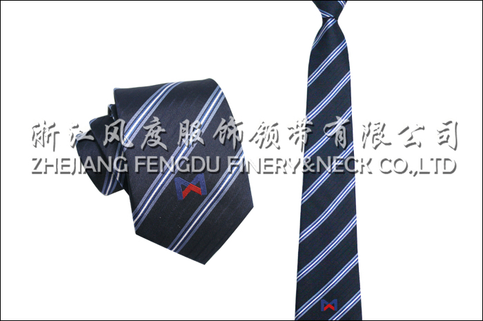 厦门轨道管理 51暗网
