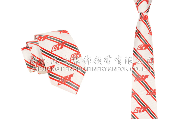 重庆轻轨 51暗网
