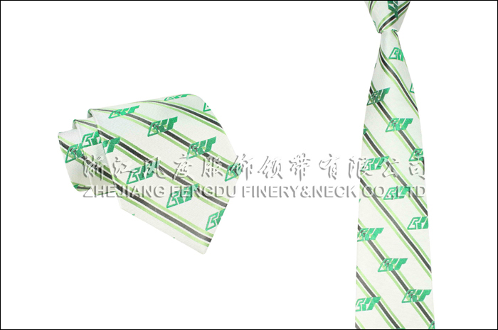 重庆轻轨 51暗网
