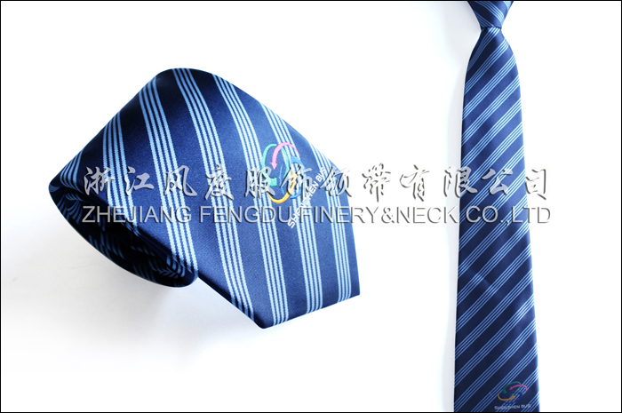 深圳公交 51暗网
