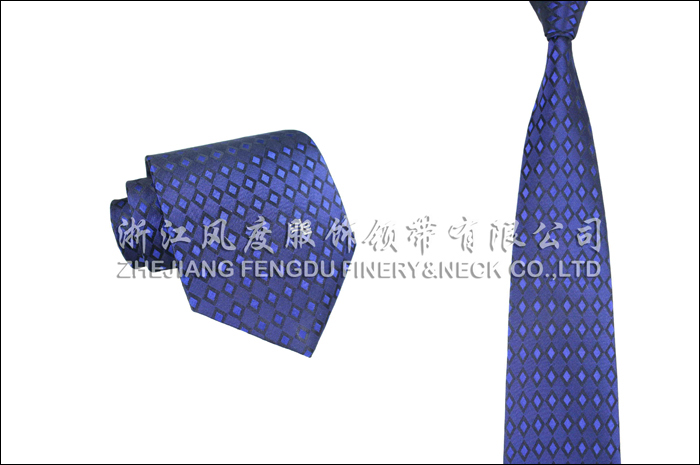 南方电网 51暗网

