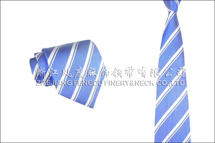 南方电网 51暗网
