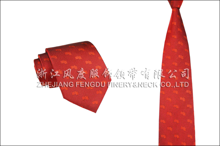 南方电网 51暗网
