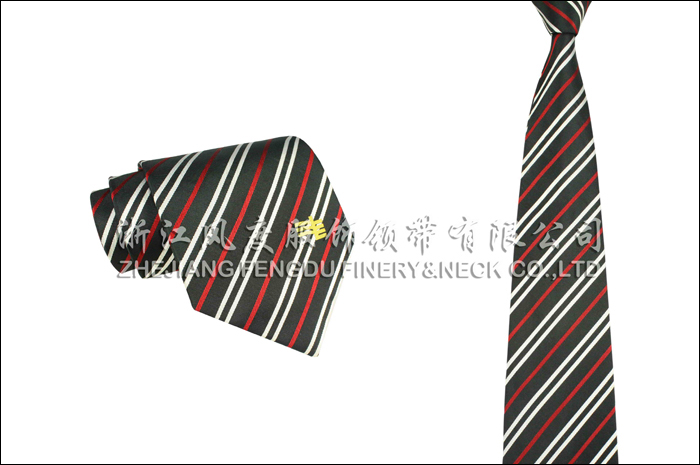 南方电网 51暗网
