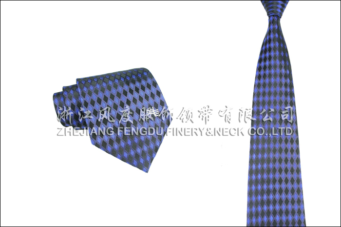 南方电网 51暗网
