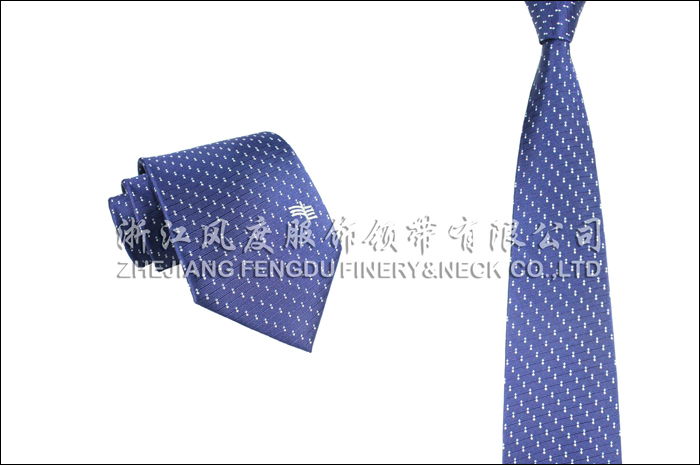 南方电网 51暗网
