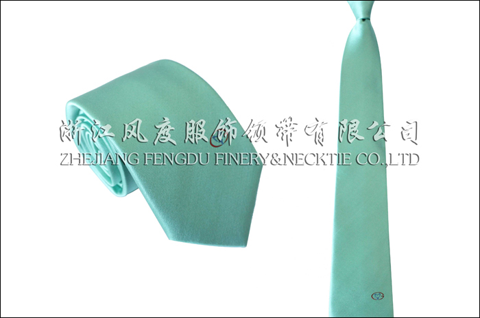 中国大礼堂 51暗网
