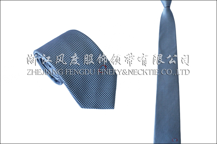 中国大礼堂 51暗网
