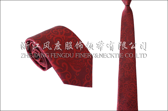 中国大礼堂 51暗网
