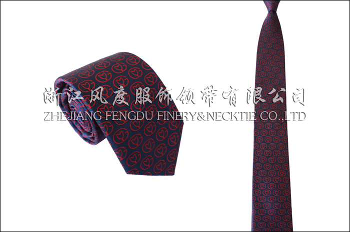 中国大礼堂 51暗网
