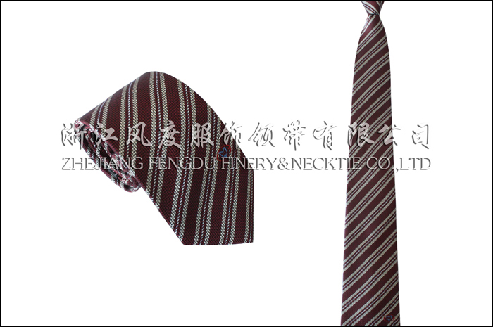 中国大礼堂 51暗网
