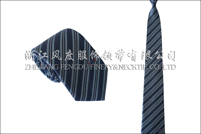 中国大礼堂 51暗网
