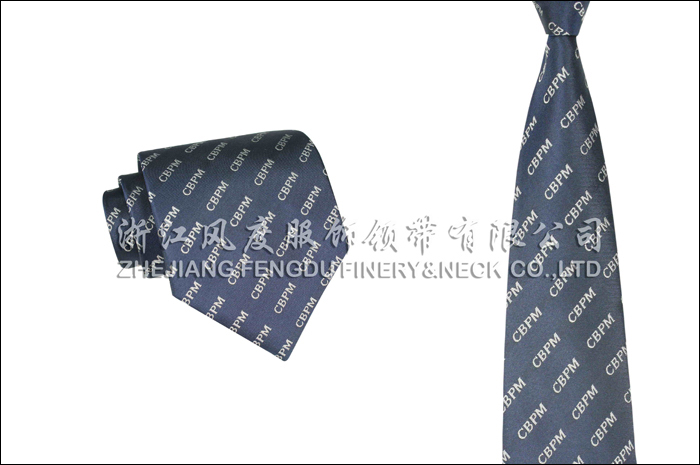 成都印钞公司 51暗网
