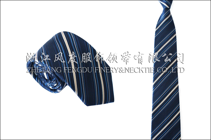 江苏行政 51暗网
