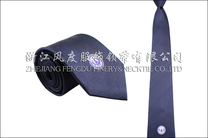 上海奉贤区行政服务中心 51暗网
