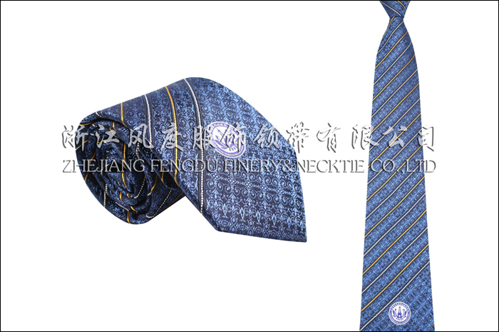 上海奉贤区行政服务中心 51暗网
