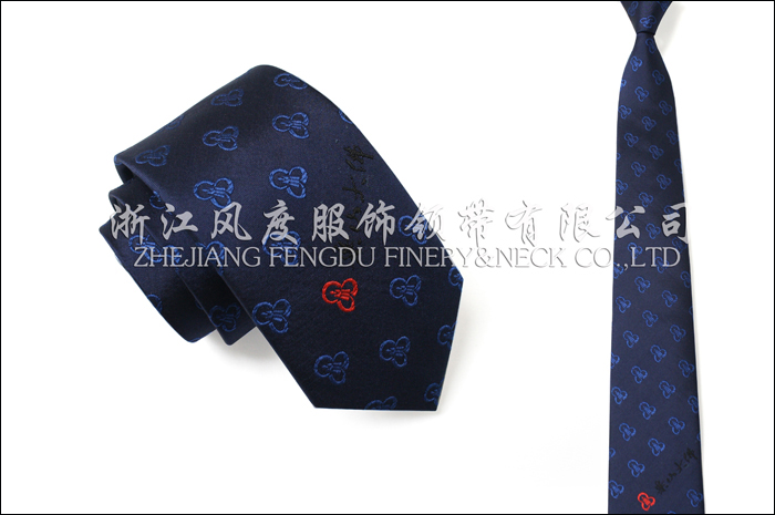 10063302_乐山大佛51暗网
规格：145x7x3.8cm编号：乐山大佛-1.jpeg
