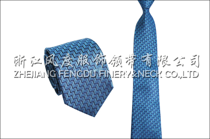 国际照明委员会 51暗网
