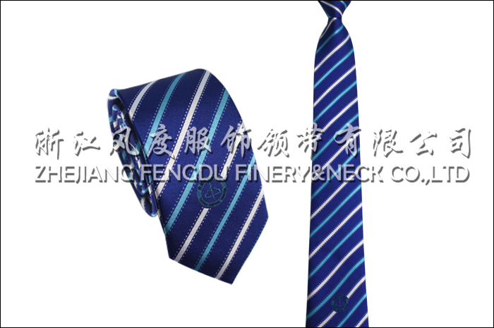 台州市中心医院 51暗网
