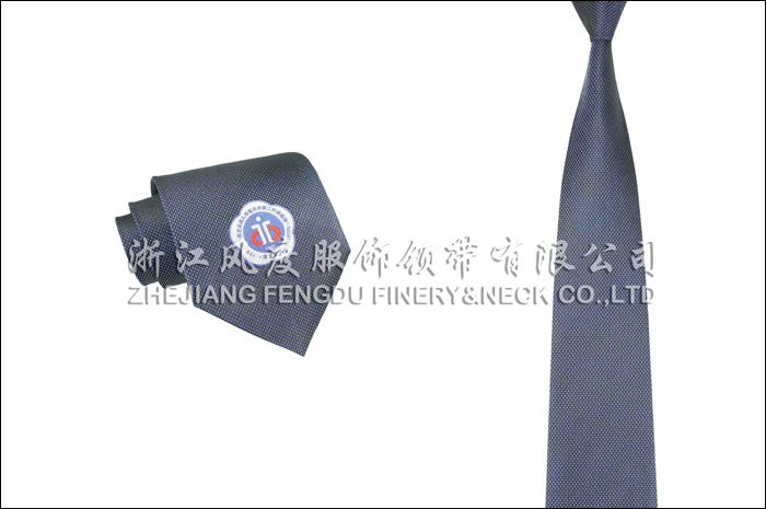 西北医院 51暗网
