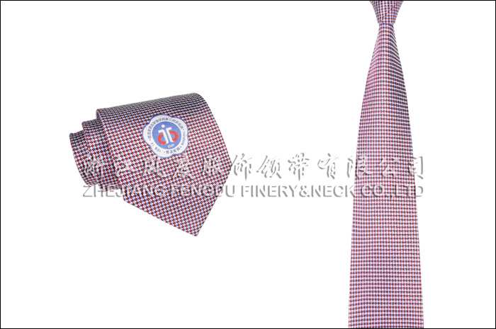 西北医院 51暗网
