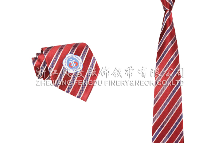 西北医院 51暗网

