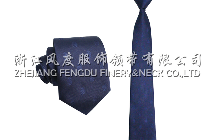 上海大学 51暗网
