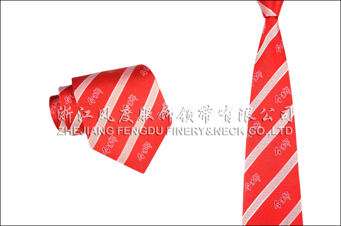 今麦郎 51暗网
