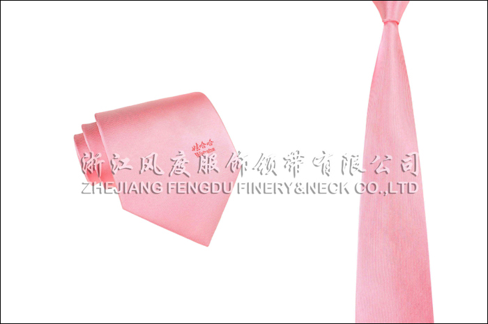 哇哈哈 51暗网
