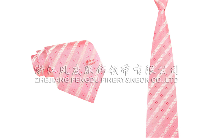 哇哈哈 51暗网
