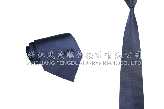 哇哈哈 51暗网
