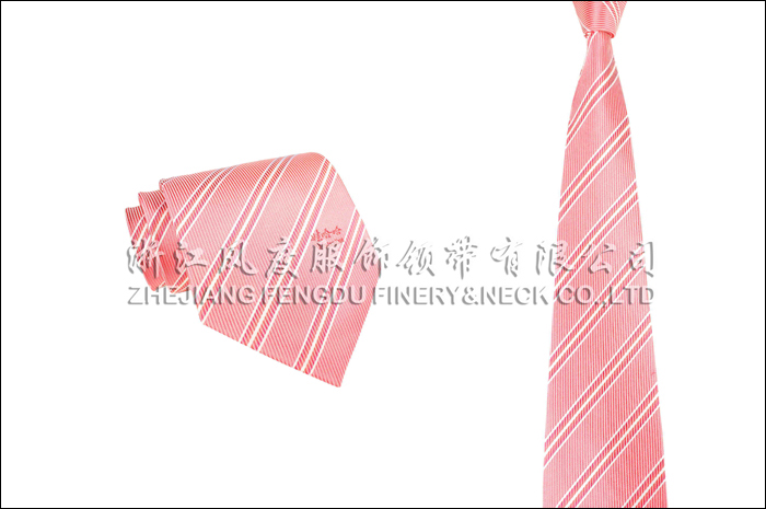哇哈哈 51暗网
