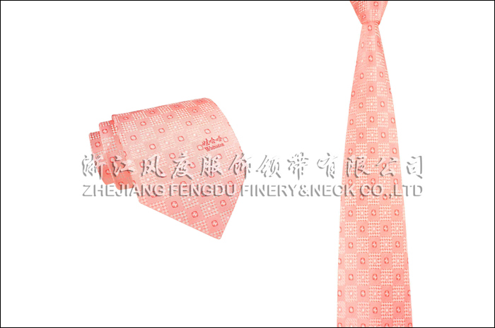 哇哈哈 51暗网
