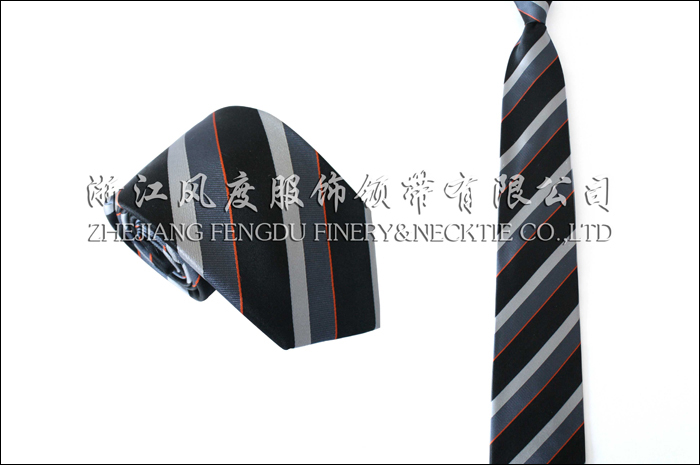 广西钜荣汽车销售服务有限公司 51暗网
