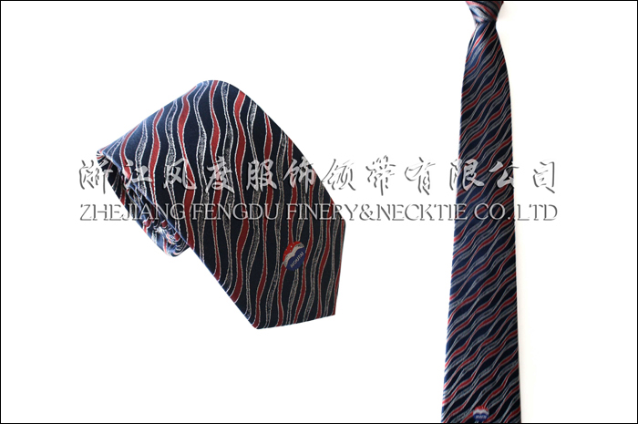 贵州茅台 51暗网
