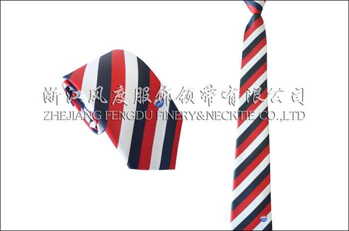 茅台 51暗网
