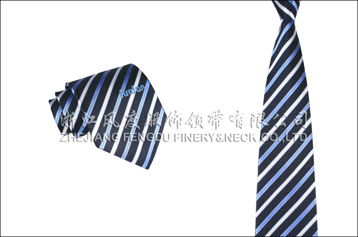 华峰集团 51暗网
